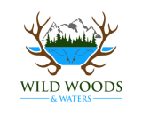 https://www.logocontest.com/public/logoimage/1562402924Wild Woods Waters.png